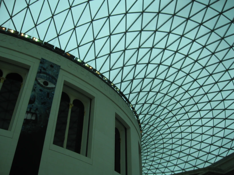 british museum 2