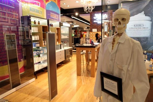 kiehl’s – liveoutloud.co.za