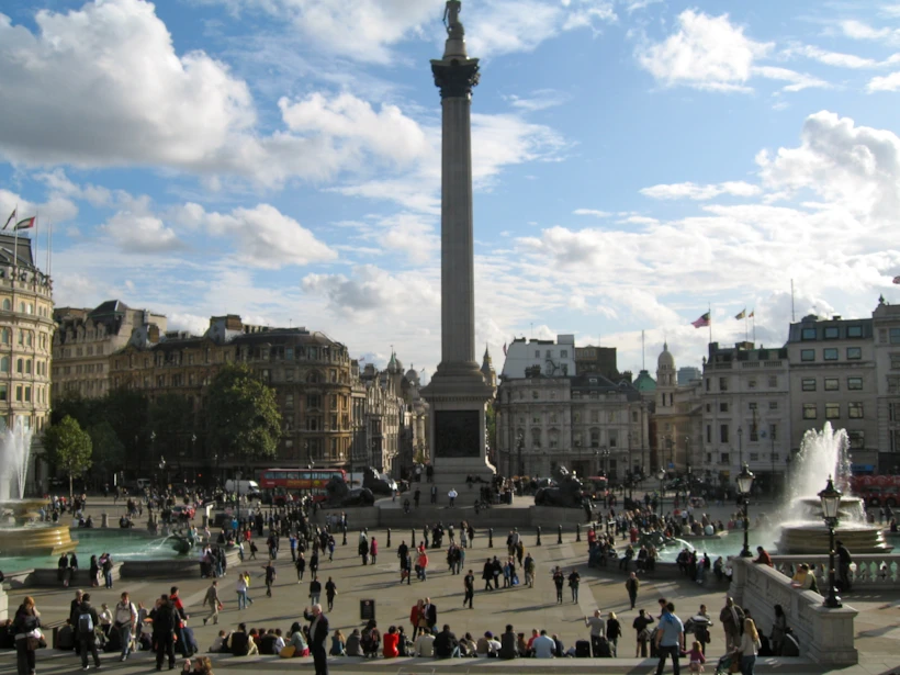 national gallery 2