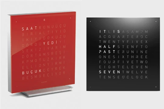 qlocktwo-