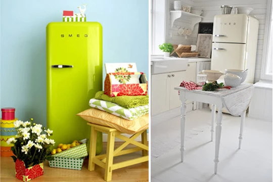 smeg