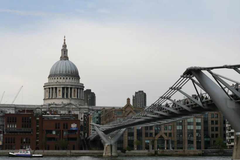 tate modern 3