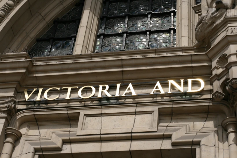 victoria and albert 6
