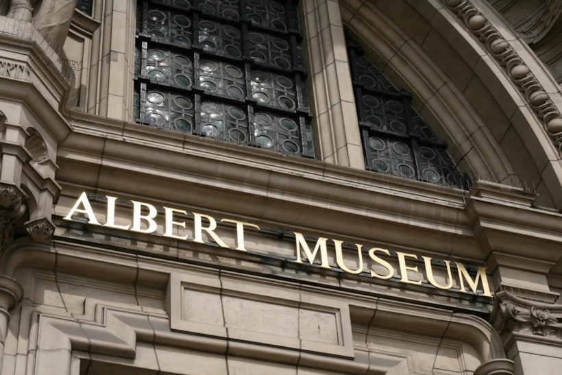 victoria and albert 7