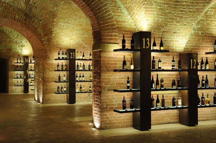Enoteca-Italiana