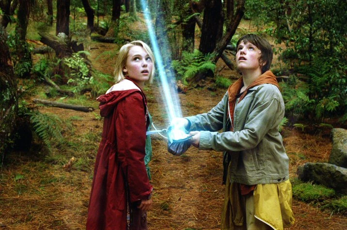 bridge-to-terabithia-5