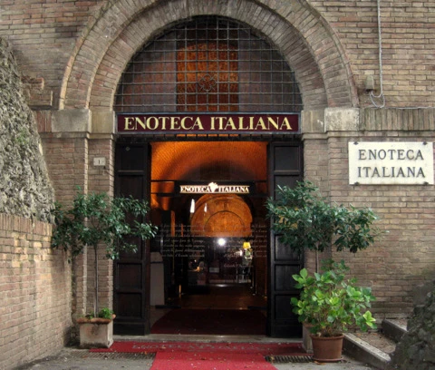 enoteca-italiana-siena