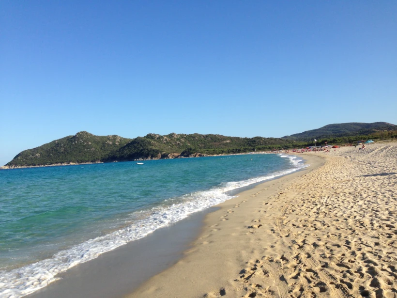 fotoğraf (38)