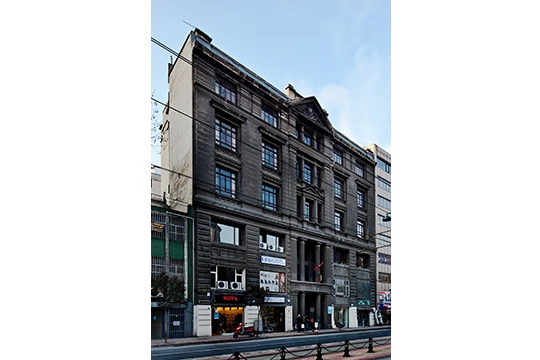 karakoy rum ilkokulu 2