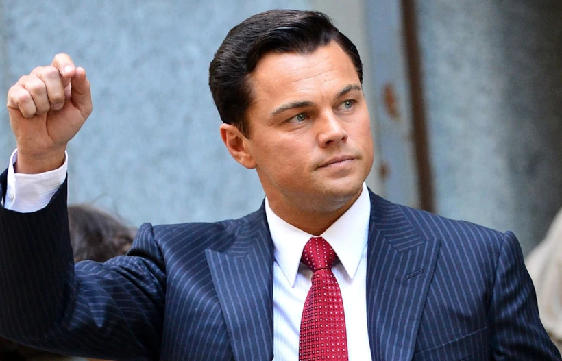 En İyi Leonardo DiCaprio Filmleri