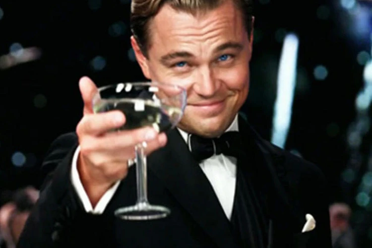 En İyi Leonardo DiCaprio Filmleri: Kapsamlı Bir Liste!