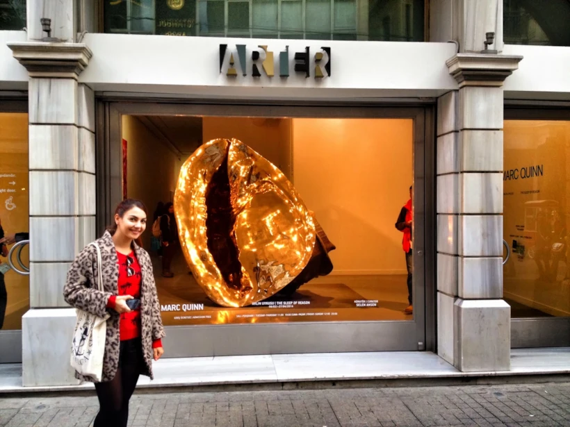marc_quinn1 (3)