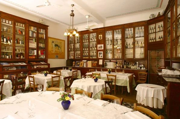 osteria-le-logge-20100103-110003