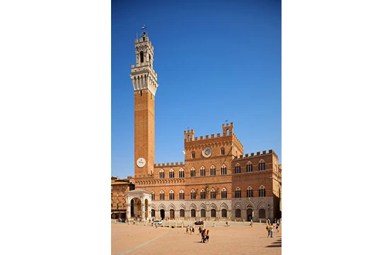 siena 1