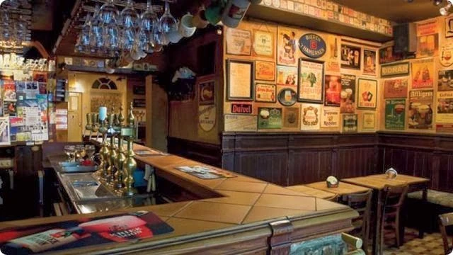 't Brugs Beertje1