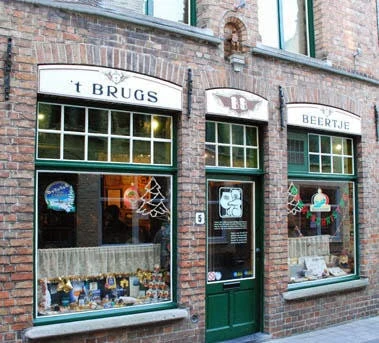 't Brugs Beertje2