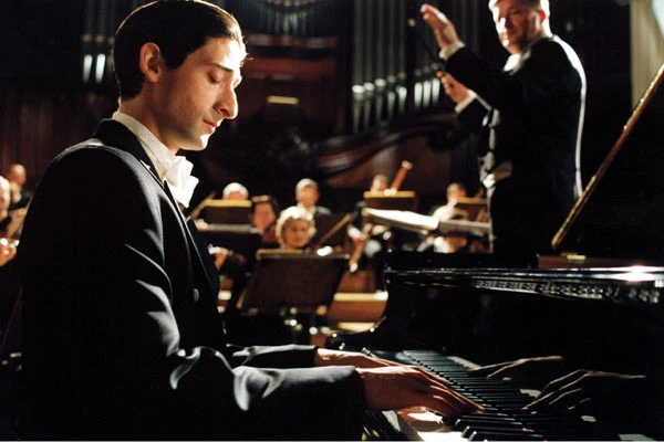 the-pianist_33549