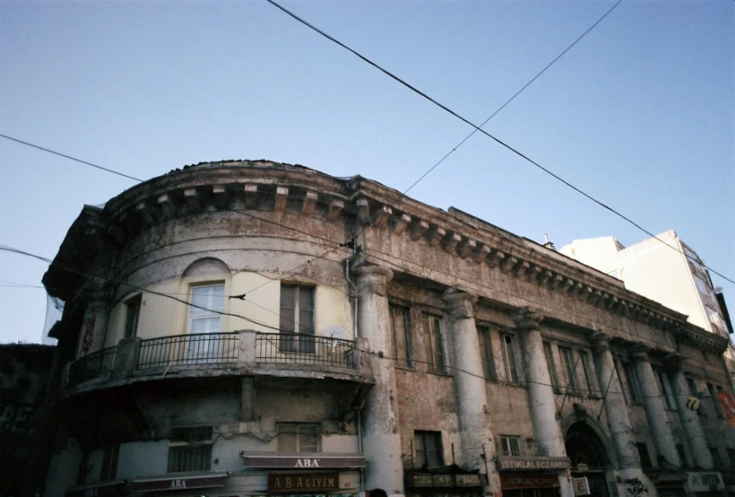 03-narmanlı