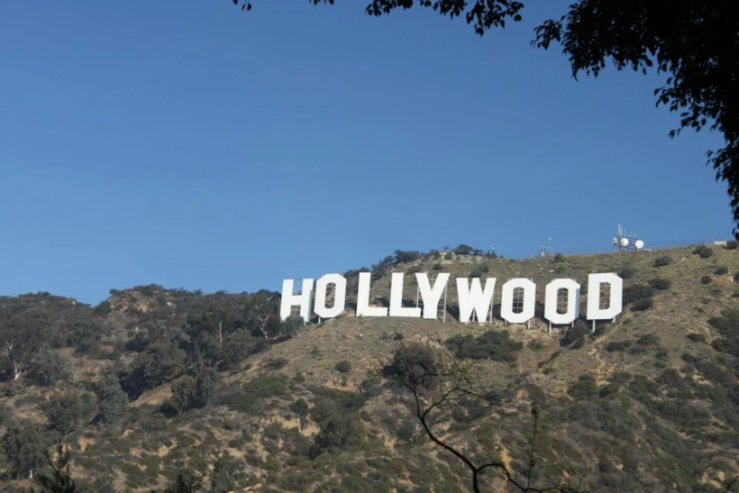 hwood