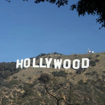 Los Angeles Sırları