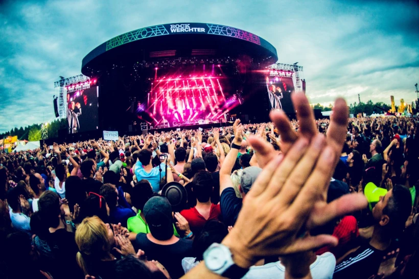 müzik festivalleri – rock werchter – riotmag.co