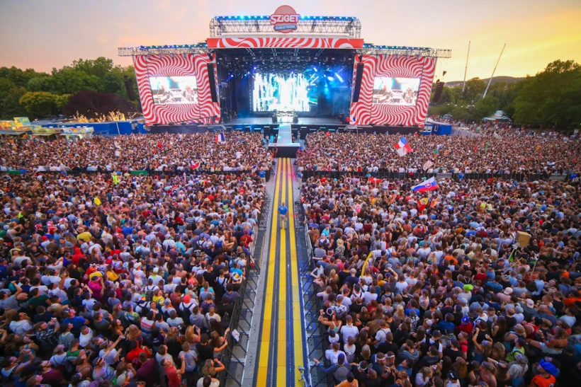 müzik festivalleri – sziget – neutralsounds.com