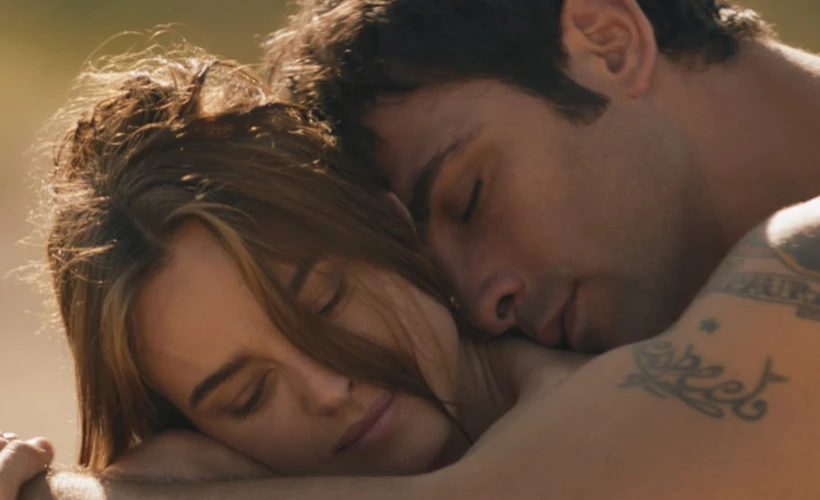 İtalya'da Romantik Bir Türk: Ferzan Özpetek Filmleri