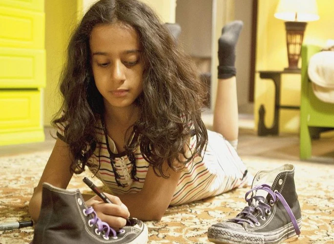 Ortadoğu Sineması: Son Yıllarda Önce Çıkan 15 Film