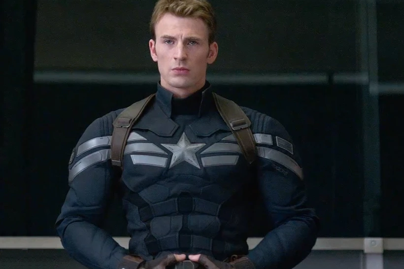 MARVEL, DC ve Dahası: Süperkahraman Filmleri
