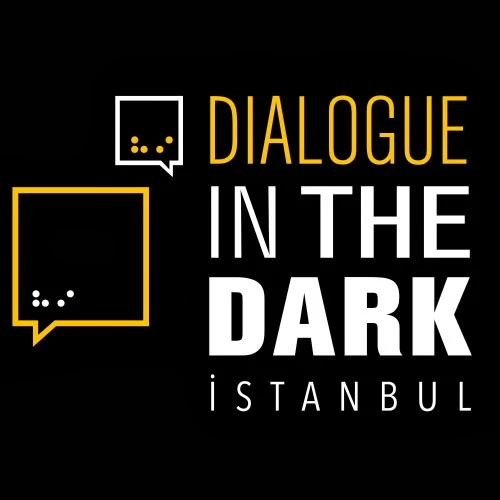 Karanlıkta Diyalog: Sıradışı Bir Deneyim