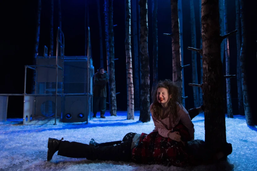 let the right one in 2