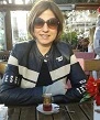 theMagger Author