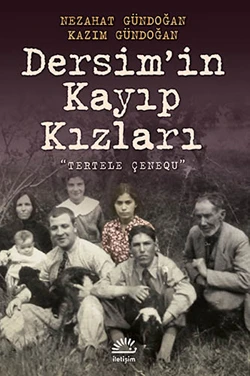 nezahat kazim gundogan