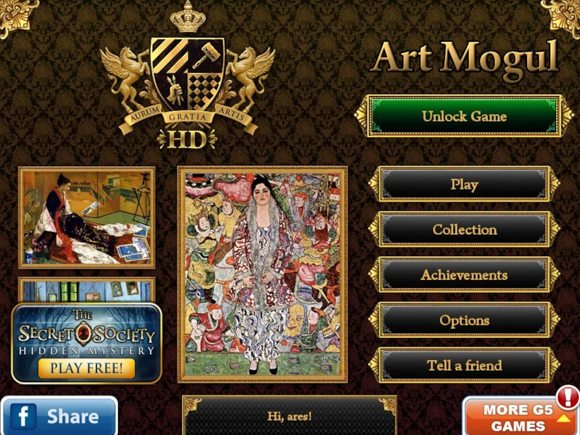 oyunlar – art mogul