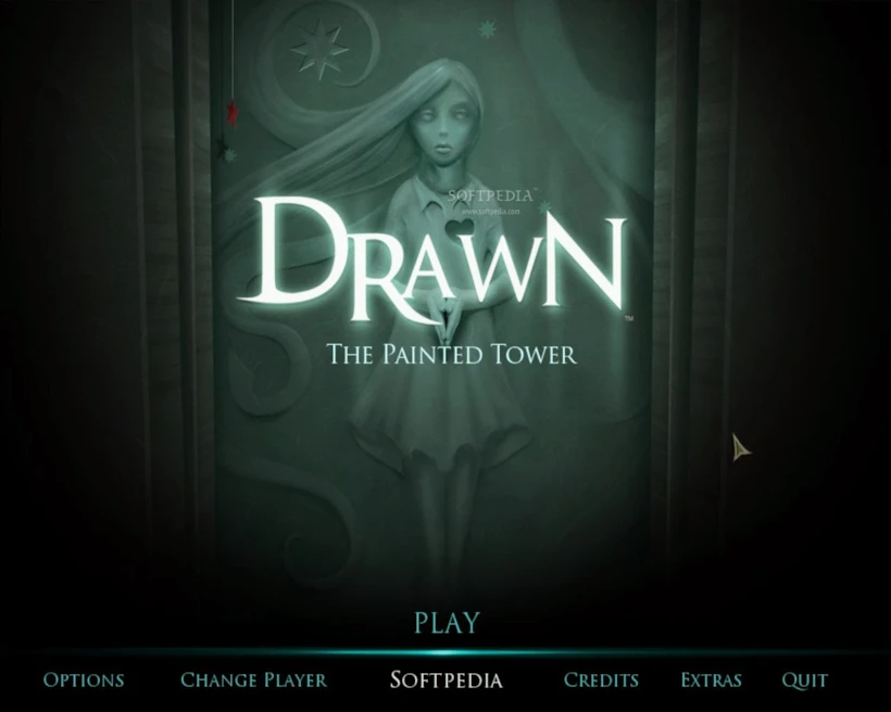 oyunlar – drawn