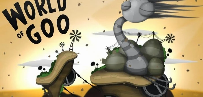 oyunlar – world of goo