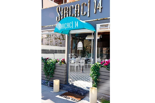 sircaci14