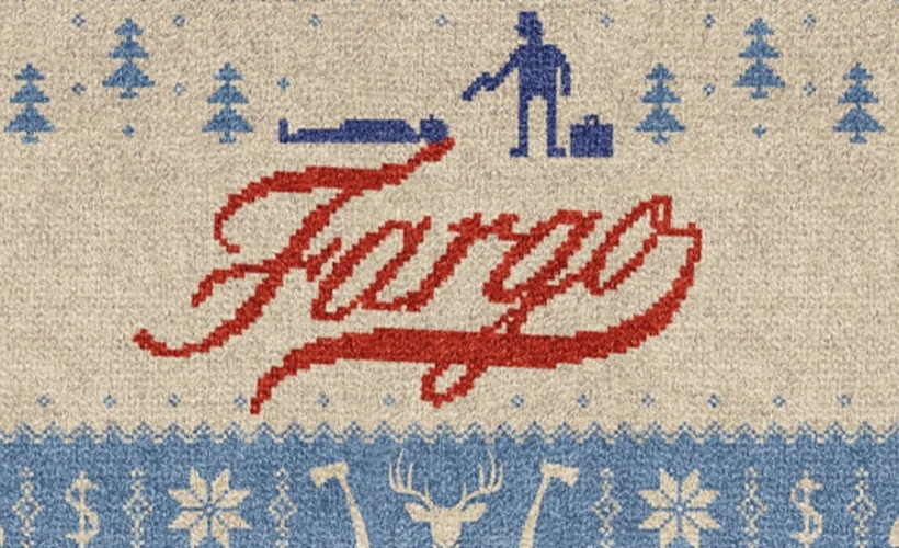 Fargo: Coen Kardeşler'in Başyapıtının TV'de Dirilişi