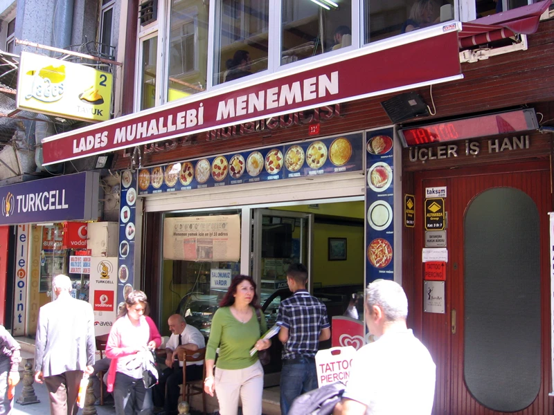 lades_menemen03
