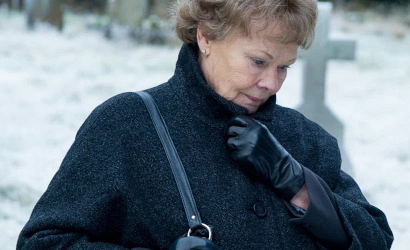 İngiliz Sineması: İzlemeniz Gereken Stephen Frears Filmleri