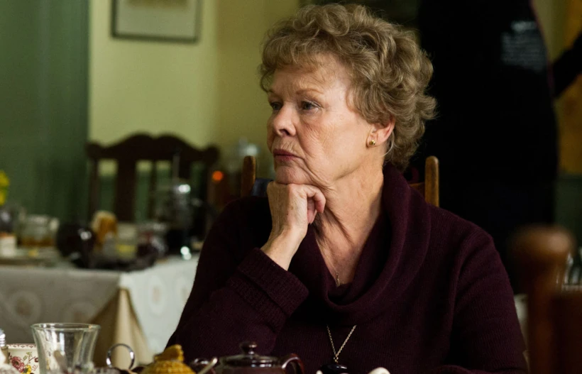 İngiliz Sineması: İzlemeniz Gereken Stephen Frears Filmleri