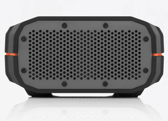 BRAVEN Brv 1 Siyah Su Geçirmez Hoparlör