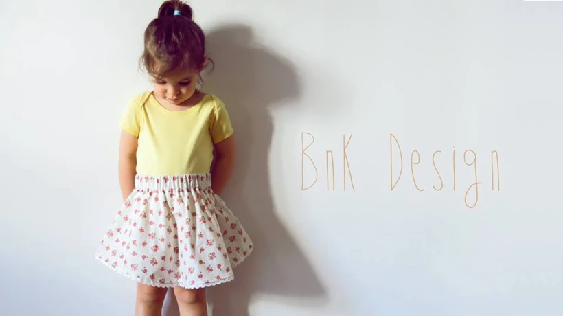 BnK Design