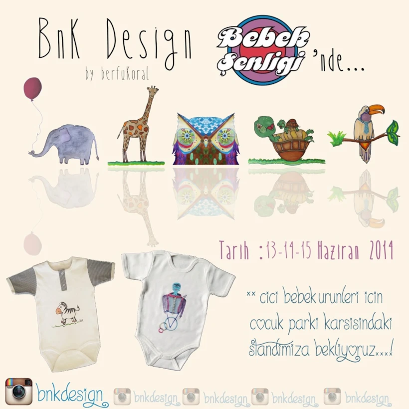 2_BnK Design Bebek Senligi
