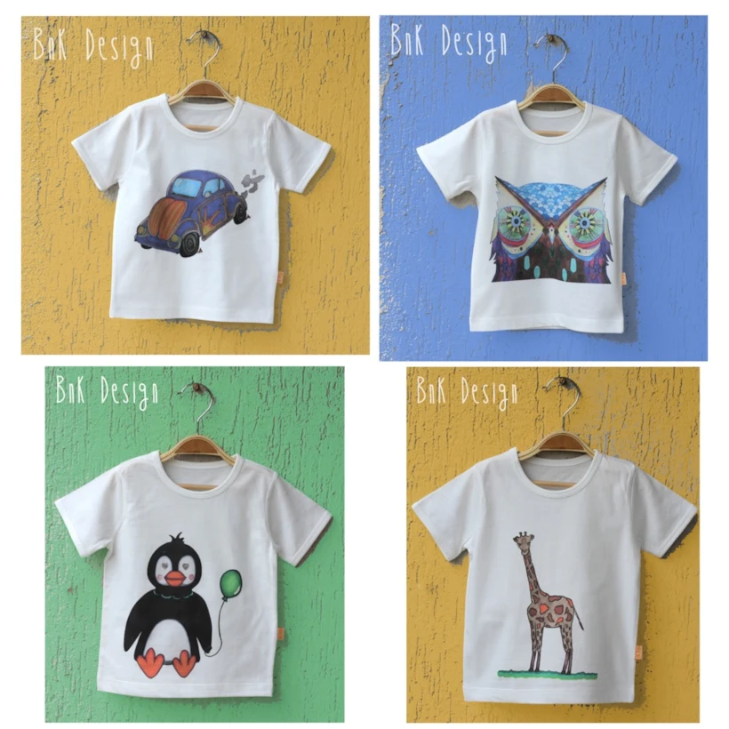 3_BnK Design Tshirt_4_1