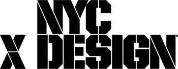 NYCxDESIGN_LOGO_BLACK-small