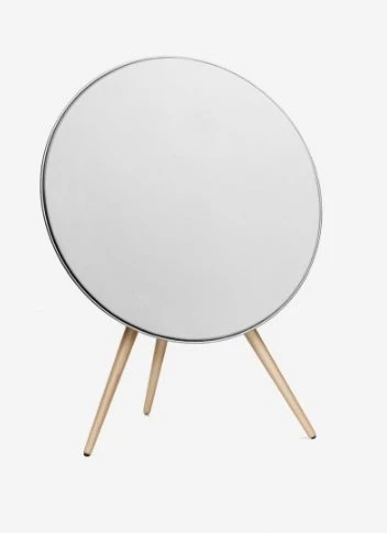 BANG & OLUFSEN BeoPlay A9 Hoparlör