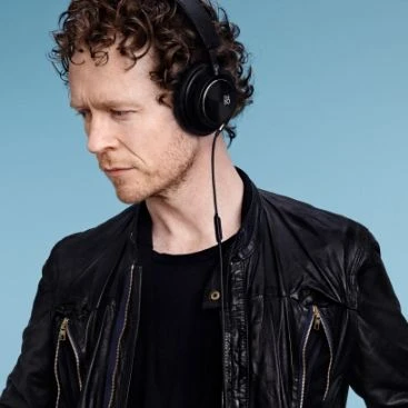 Amatör Bir DJ'in Evinde Olması Gerekenler