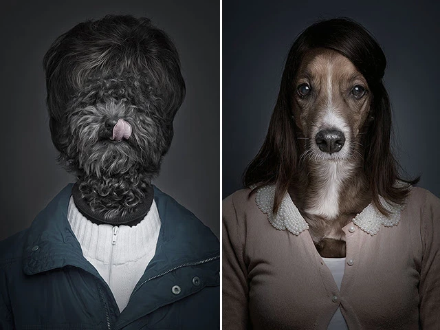 Sebastian Magnani 1