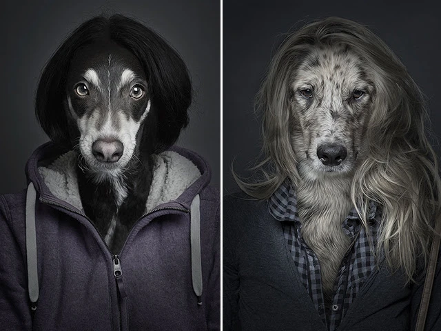 Sebastian Magnani 2